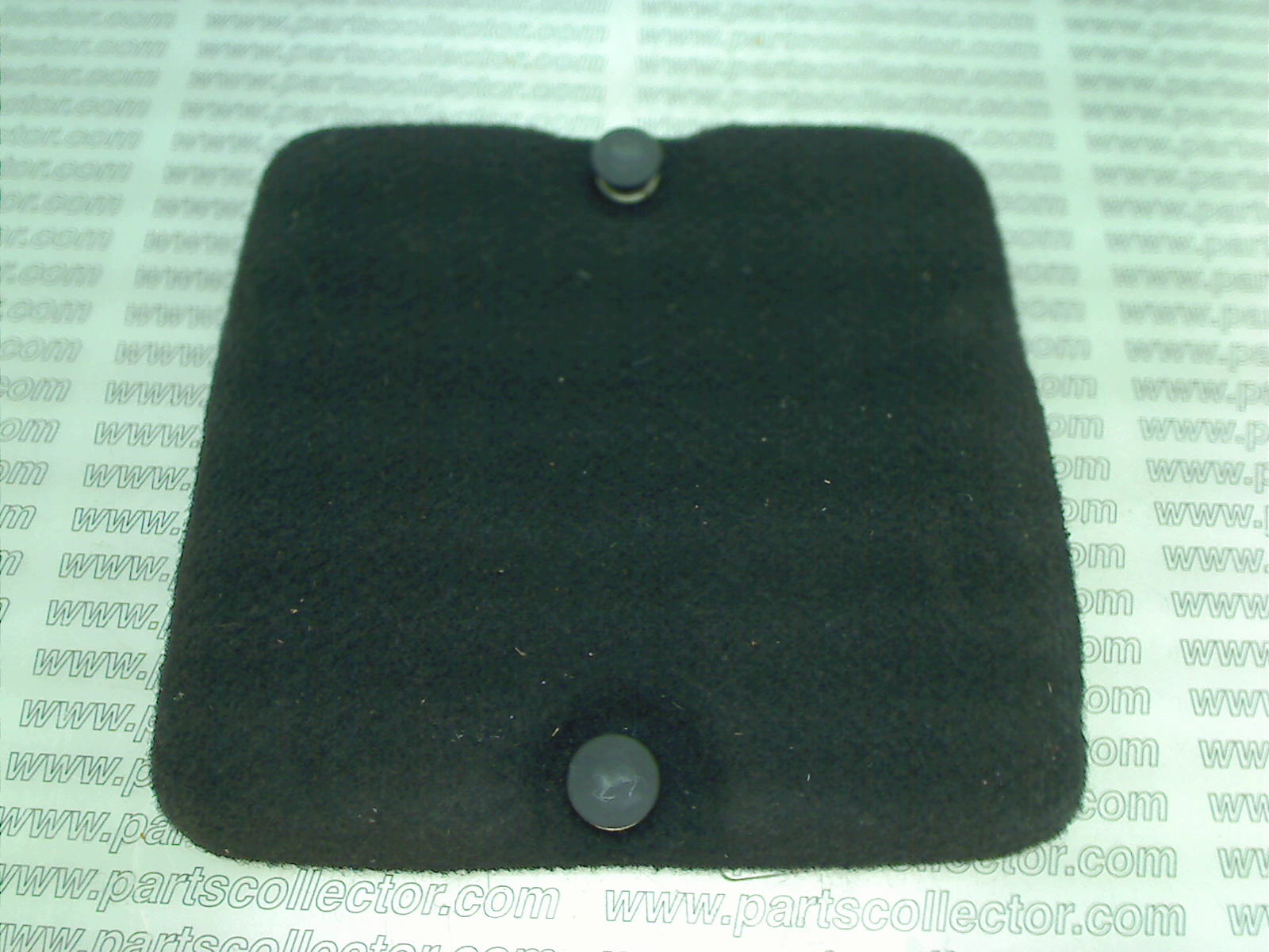 FERRARI 62957600 Car body code 8128 compatible with: FERRARI 348, FERRARI 355